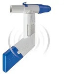 RC-Cornet PLUS NASAL 1 St.
