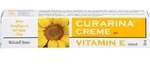 CURARINA Creme m.Vitamin E 50 ml