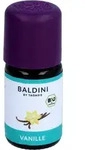 BALDINI BioAroma Vanille Extrakt &Ouml;l 5 ml