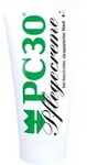 PC 30 Pflegecreme 75 ml