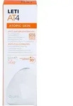 LETI AT4 Anti-Juckreiz Hydrogel 50 ml