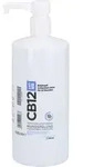 CB12 Mund Sp&uuml;ll&ouml;sung 1000 ml