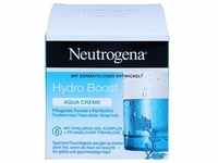 NEUTROGENA Hydro Boost Aqua Creme 50 ml