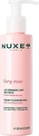 PZN-DE 19499025, NUXE Very Rose Reinigungsmilch 200 ml, Grundpreis: &euro; 87,75 / l