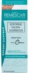 REMESCAR sofortige Faltenkorrektur Creme 8 ml