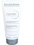 BIODERMA Pigmentbio Reinigung Tube 200 ml