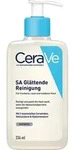 CERAVE SA Reinigung 236 ml