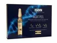 ISDIN ISDINCEUTICS Night Peel Ampullen 20 ml