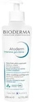 BIODERMA Atoderm Intensive Gel-Creme 200 ml