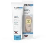 ISDIN Ureadin Podos Db Creme 100 ml