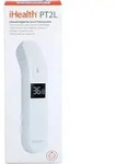 STIRNTHERMOMETER kontaktlos 1 St.