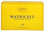 MATRICELL K&ouml;niginnen TR Ampullen 30 St.