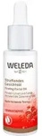 WELEDA straffendes Gesichts&ouml;l Granatapfel 30 ml