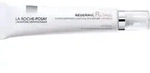 ROCHE-POSAY Redermic Retinol Serum 30 ml