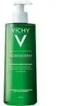 VICHY NORMADERM intensives Reinigungsgel/R 400 ml