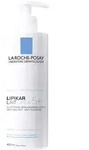 ROCHE-POSAY Lipikar Lait Urea 5+ Lotion 400 ml