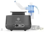PARI SINUS2 Inhalationsger&auml;t 1 St.