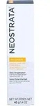 NEOSTRATA Skin Brightener SPF 35 Creme 40 g
