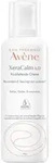 AVENE XeraCalm A.D Creme 400 ml