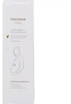 CREASTRIAN Mama Creme 250 ml