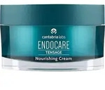 ENDOCARE nourishing Cream 50 ml