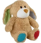 WARMIES MINIS Baby-Hase 1 St.
