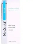 NEOSTRATA L&ouml;sung 8 AHA 100 ml