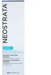 NEOSTRATA Mandelic Clarifying Cleanser 4 PHA/AHA 200 ml