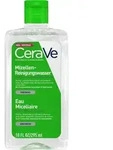 CERAVE Mizellenwasser 296 ml