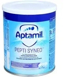 APTAMIL Pepti Syneo Pulver 2400 g
