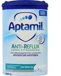 APTAMIL Anti-Reflux Komplettnahrung Pulver 800 g
