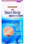 STERI STRIP steril 3x75mm 1540P 60 St.