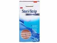 STERI STRIP steril 6x102mm 1546NP-12 120 St.