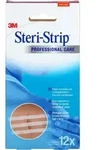 STERI STRIP steril 6x102mm 1546NP-12 120 St.