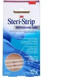 STERI STRIP steril 6x75mm 1541P 36 St.