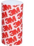 POLSTERWATTE Binde 10 cmx2,7 m Rolle MW04 12 St.