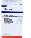 ELOFLEX Kompr.Binde 10 cmx7 m 1 St.