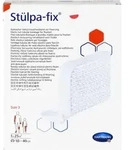 ST&Uuml;LPA Fix Gr.3 Hand/Arm/Kdr.Kopf 25 m Netzschl. 1 St.