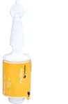 PURILON Gel 3900 Coloplast 15 g