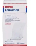 LEUKOMED sterile Pflaster 8x15 cm 50 St.