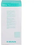 ASKINA Pad Wundauflage 10x10 cm nicht haftend 100 St.