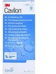 CAVILON 3M Lolly reizfreier Hautschutz 5 ml