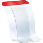 LEUKOMED transp.plus sterile Pflaster 8x15 cm 50 St.