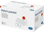 PEHA-LASTOTEL Fixierbinde 10 cmx4 m 100 St.