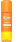 ISDIN Fotoprotector Hydro Oil Spray LSF 30 200 ml