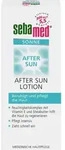 SEBAMED Sonnenschutz After Sun Lotion 150 ml