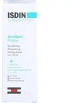 PZN-DE 15617060, ISDIN Acniben Repair Gel Cream 40 ml, Grundpreis: &euro; 582,75 / l