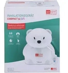 APONORM Inhalator Compact Kids 1 St.
