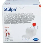 ST&Uuml;LPA Rolle 5R 12 cmx15 m Kdr.Rumpf/Obersch. 1 St.