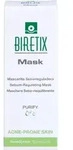 BIRETIX Mask 25 ml